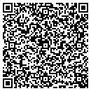 QR code with Sunglass Outlet contacts