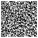 QR code with Sunglass Shack contacts
