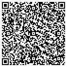 QR code with The Packaging Store contacts