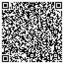QR code with The Ups Store contacts