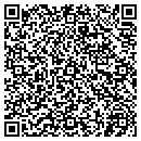 QR code with Sunglass Station contacts