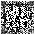 QR code with The Ups Store 0105 contacts