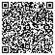 QR code with WSUN contacts