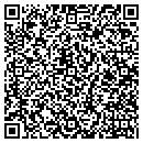 QR code with Sunglass Station contacts