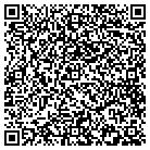QR code with Sunglass Station contacts