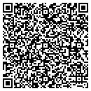 QR code with Sunglass Works contacts