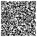 QR code with Timpel-Schmidt CO contacts