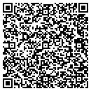 QR code with Titan Shipping Line Corp contacts