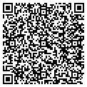 QR code with Tom Hirai Produce contacts