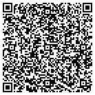 QR code with Pine Creek Lumber Inc contacts