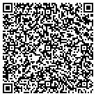 QR code with Sungleass Outlet of Texas contacts