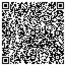 QR code with Sun Logic contacts