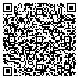 QR code with Try Hard contacts
