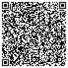 QR code with Sun Logic Sunglass Hdqrs contacts