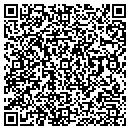 QR code with Tutto Export contacts
