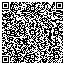 QR code with Sunny Shades contacts
