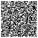 QR code with Archer Butler contacts