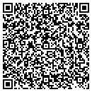 QR code with Sun Ray's Optical contacts