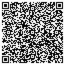 QR code with Sun Shade contacts