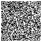 QR code with Sunshade Collections contacts