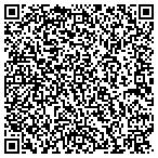 QR code with Uline Shipping Supplies contacts