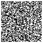 QR code with Uline Shipping Supplies contacts
