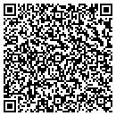 QR code with Sun Shade Optique contacts