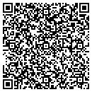 QR code with Sunzappers.com contacts