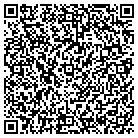 QR code with Southeast Side Mobile Home Park contacts
