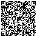 QR code with Ups contacts