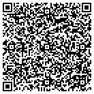 QR code with Christopher T Soprenuk Pa contacts