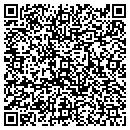 QR code with Ups Store contacts