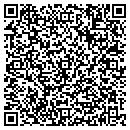 QR code with Ups Store contacts