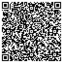 QR code with AWL Wholesale Electric contacts