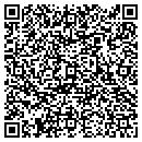 QR code with Ups Store contacts