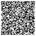 QR code with Ups Store contacts