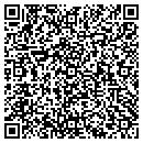 QR code with Ups Store contacts