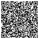 QR code with Ups Store contacts