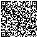 QR code with Ups Store contacts