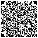 QR code with Ups Store contacts