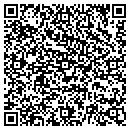 QR code with Zurich Sunglasses contacts