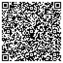 QR code with Ups Store contacts