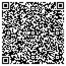 QR code with Ups Store 4755 contacts