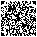 QR code with Amen Antenna LLC contacts
