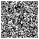 QR code with American Antenna & Comm contacts
