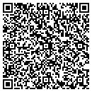 QR code with Valley Citrus contacts