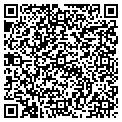 QR code with Amphora contacts