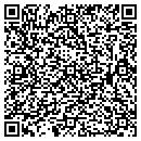 QR code with Andrew Corp contacts