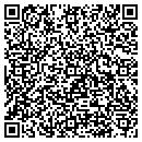 QR code with Answer Brazosport contacts