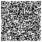 QR code with Vanguard Packaging Systems Inc contacts